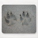 Suche nach bahnen mousepads Oberfläche