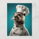 Suche nach anthropomorphe postkarten Anthropomorphie