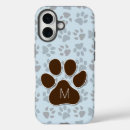 Suche nach felines iphone hüllen Für alle