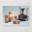 Suche nach expedition postkarten Polar