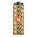 Suche nach ovale tassen Für sie