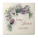 Suche nach daten fliesen Jede person