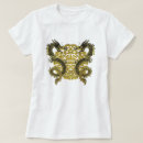 Suche nach chinesisches symbol tshirts Asiatisch