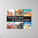 Suche nach erinnerungs leinwandbilder Fotos