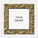 Suche nach felle magnete Struktur