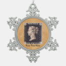 Suche nach briefmarken alle ornamente Jede person
