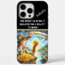 Suche nach ufer iphone hüllen Für alle