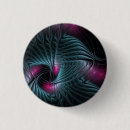 Suche nach hypnotisch buttons Modern