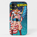 Suche nach kryptonite iphone hüllen Kara