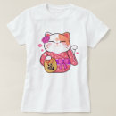 Suche nach maneki neko kleidung Kätzchen
