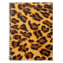 Suche nach stoffe kleine notizbücher Haut