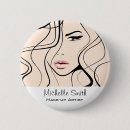 Suche nach feminin buttons Modern