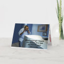 Suche nach job karten Büro