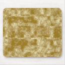 Suche nach tuch mousepads Cool