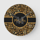 Suche nach leopard kunst Gold