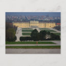 Suche nach schloss schönbrunn postkarten Europa