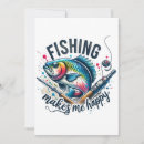 Suche nach fischfang karten Lustiges angeln