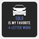 Suche nach auto car aufkleber Autos