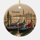 Suche nach venezianisch ornamente Verzierung