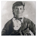 Suche nach james fliesen Kanada