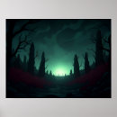 Suche nach surrealistische poster Illustration