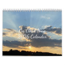 Suche nach organisation kalender Planung