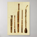 Suche nach oboe poster Für alle