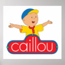Suche nach shows poster Cartoon