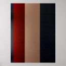 Suche nach leine poster Wohngestaltung