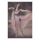Suche nach vintage kleider poster Rosa kleid