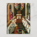 Suche nach gemeinschaft postkarten Religiös