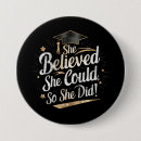 Suche nach tats buttons Schule