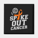 Suche nach volleyball magnete Spitze
