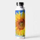 Suche nach bienen trinkflaschen Sonnenblume