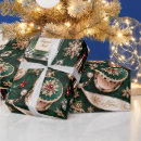Suche nach turm geschenkpapier Paris
