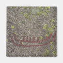 Suche nach alte wand magnete Alter