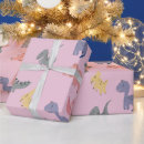 Suche nach hände geschenkpapier Minimal