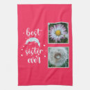 Suche nach schwer geschirr tücher Mädchen