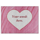 Suche nach wörtern schneidebrettchen Jede person