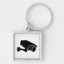 Suche nach überwachung schlüsselanhänger Kamera