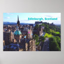 Suche nach edinburgh poster Historisch