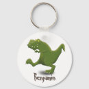 Suche nach t rex schlüsselanhänger Spaß
