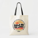 Suche nach sonne tote bags Urlaub