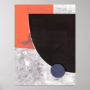 Suche nach kosmos poster Rosa