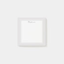 Suche nach hellgrau post it Modern