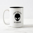 Suche nach grünes alien tassen Raum