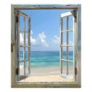 Suche nach window view poster Meer
