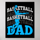 Suche nach basketball teams poster Basketballtrainer