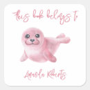 Suche nach gehören Aquarell
