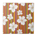 Suche nach gestreifter hintergrund fliesen Abstrakt